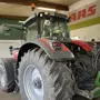 thumbnail-Agricultural vehicles, trailers and implements-8