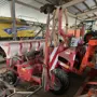 thumbnail-Agricultural vehicles, trailers and implements-2