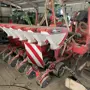 thumbnail-Agricultural vehicles, trailers and implements-5