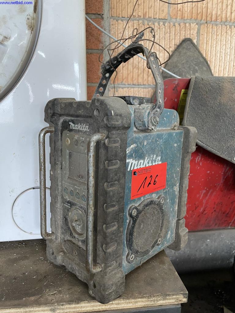 Sistem za ločevanje gnojevke Kotte Silicon V2S-1