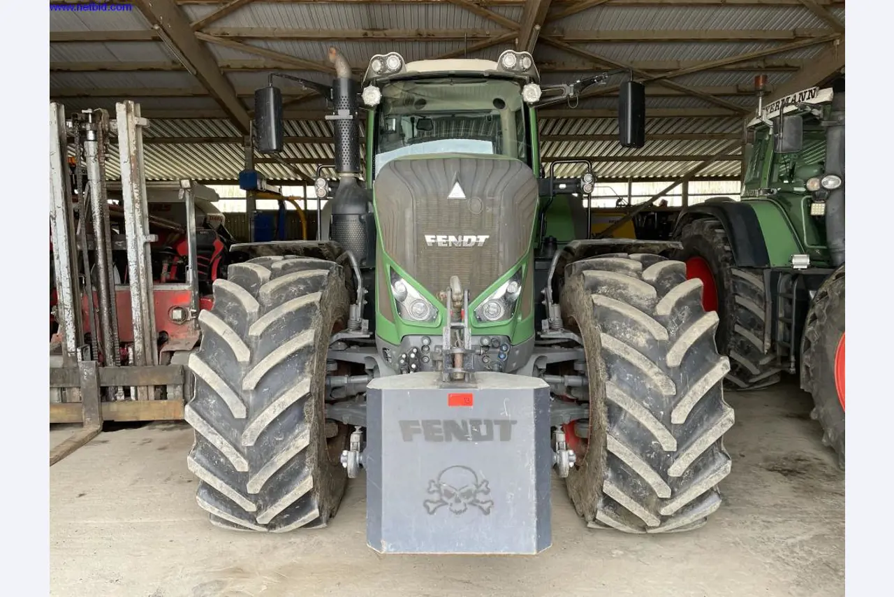 Gülle-Separationsanlage Kotte Silicon V2S-1