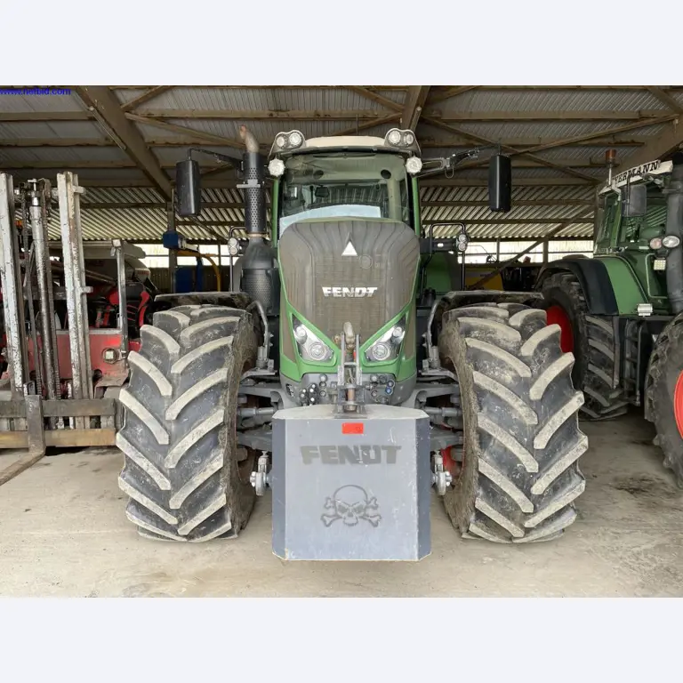 Gülle-Separationsanlage Kotte Silicon V2S-1