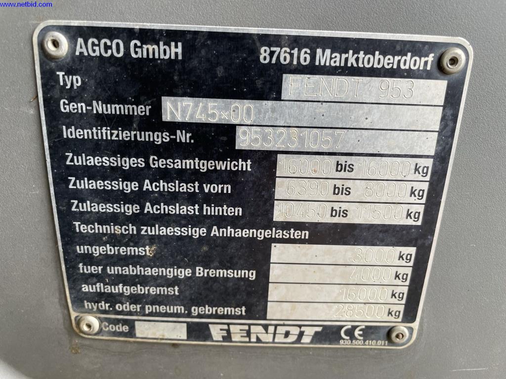Gülle-Separationsanlage Kotte Silicon V2S-2