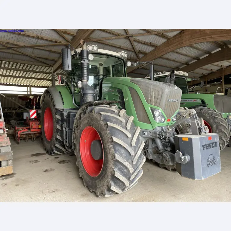 Gülle-Separationsanlage Kotte Silicon V2S-3