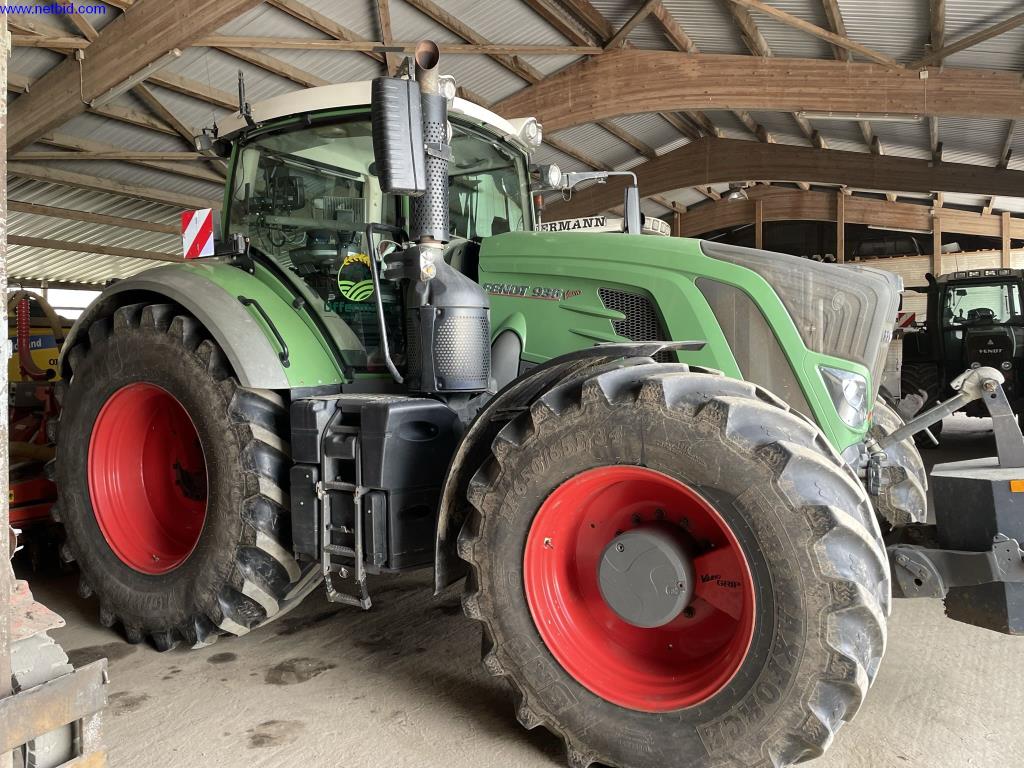 Gülle-Separationsanlage Kotte Silicon V2S-4