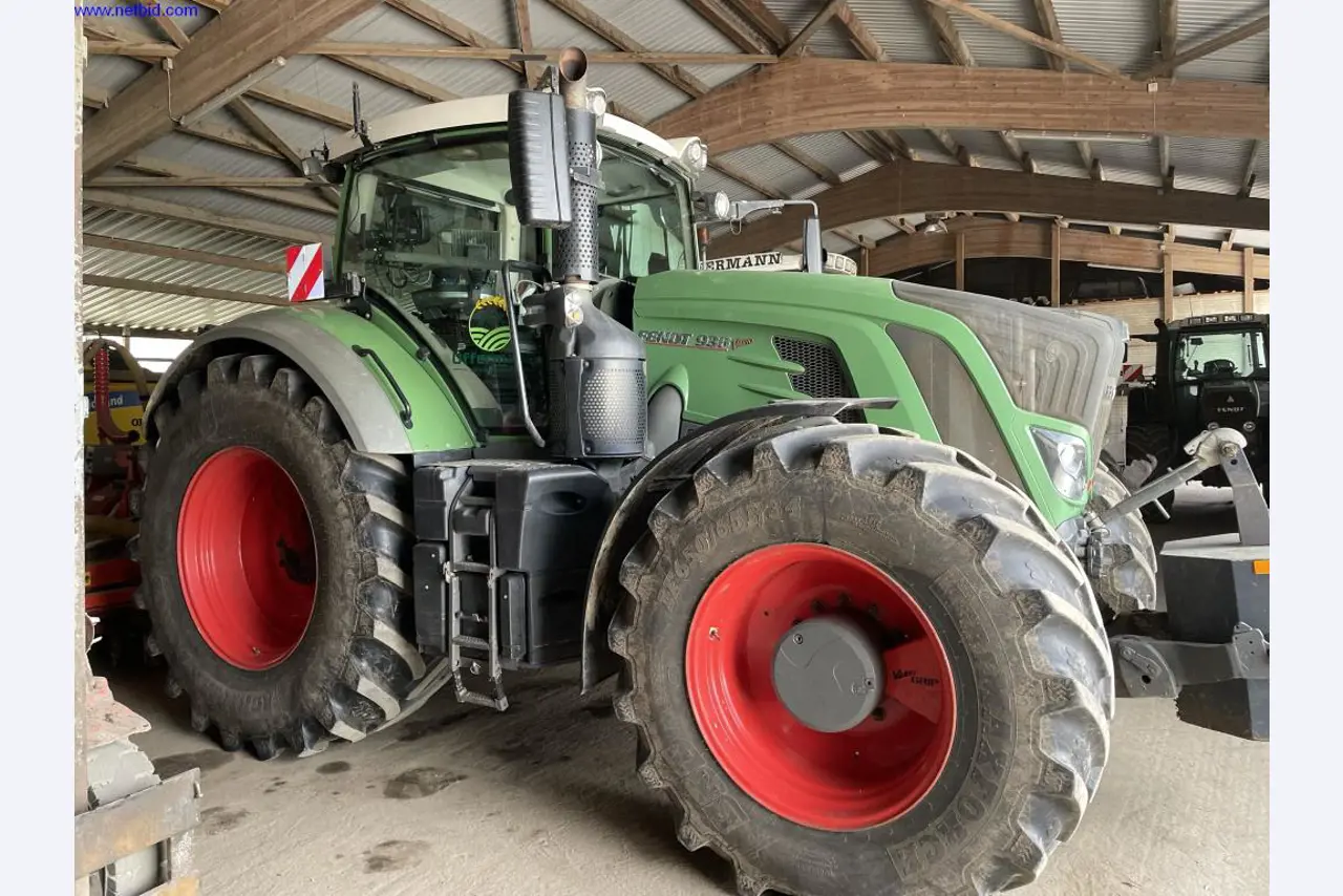 Gülle-Separationsanlage Kotte Silicon V2S-4