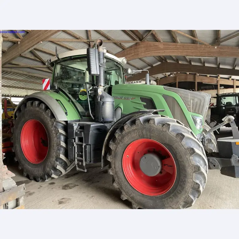 Gülle-Separationsanlage Kotte Silicon V2S-4