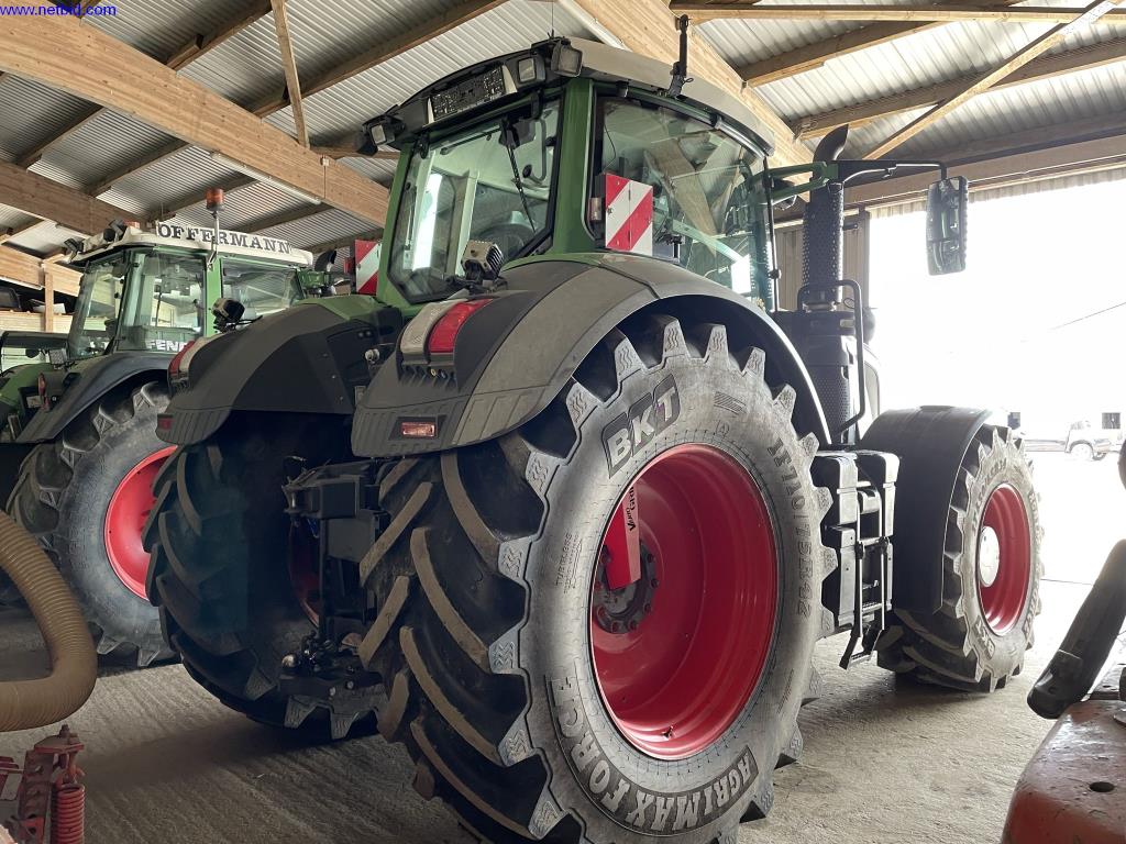 Gülle-Separationsanlage Kotte Silicon V2S-5