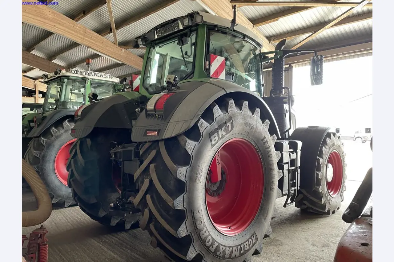 Gülle-Separationsanlage Kotte Silicon V2S-5