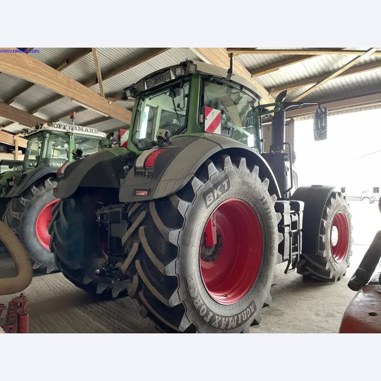 Gülle-Separationsanlage Kotte Silicon V2S-5