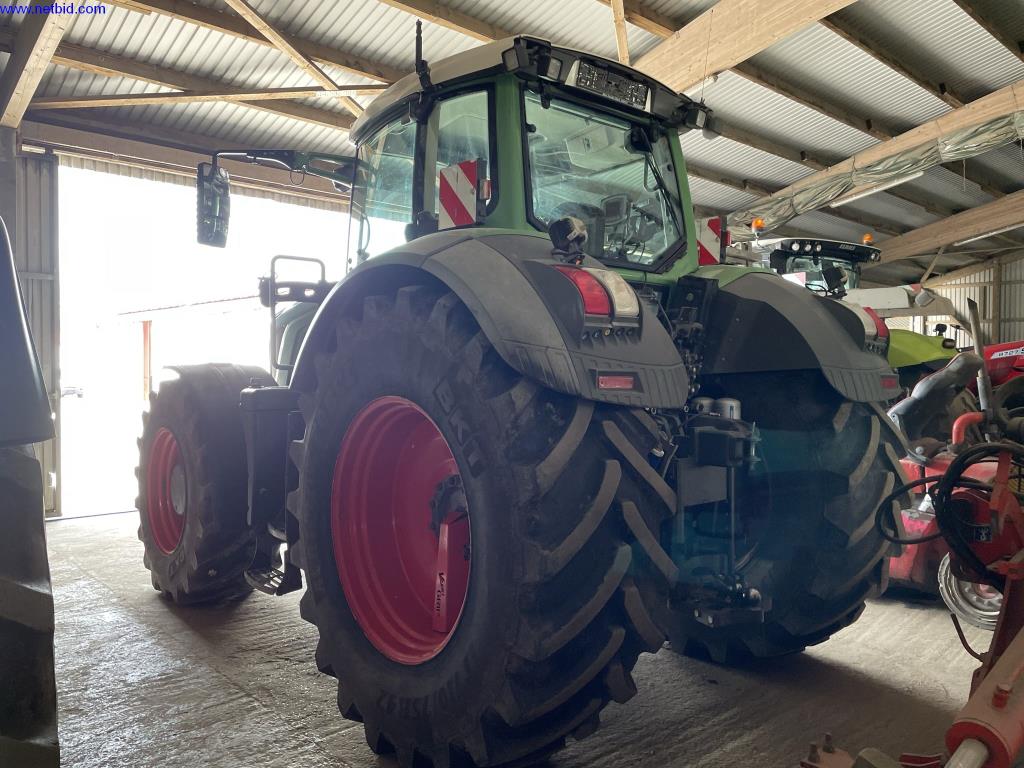 Gülle-Separationsanlage Kotte Silicon V2S-7