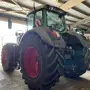 thumbnail-Agricultural vehicles, trailers and implements-7