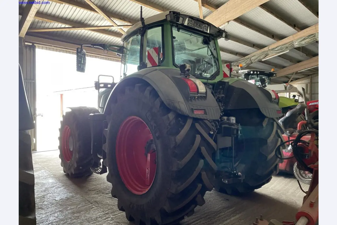 Gülle-Separationsanlage Kotte Silicon V2S-7