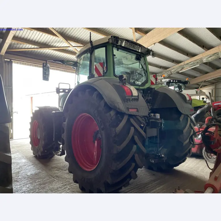 Gülle-Separationsanlage Kotte Silicon V2S-7