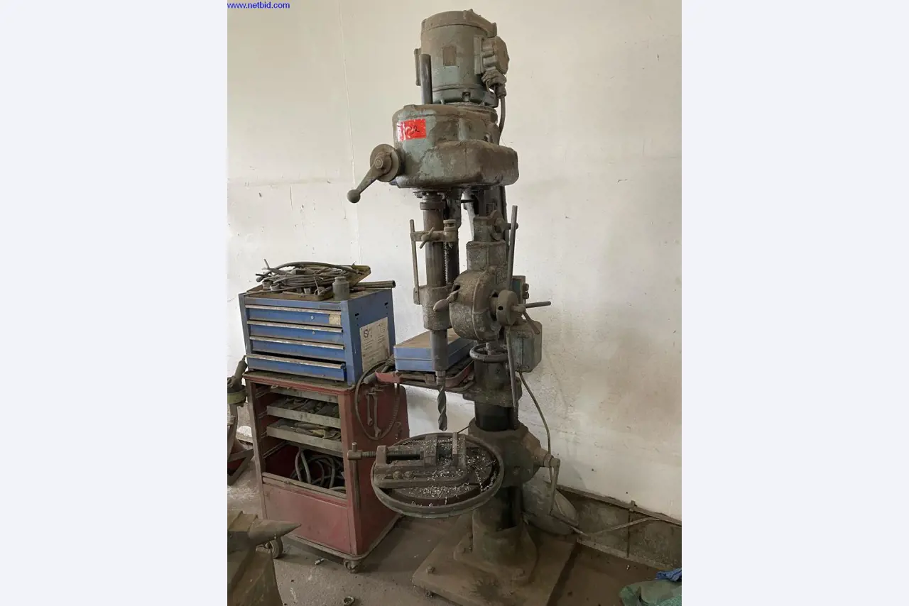 Kotte Silicon V2S slurry scheidingssysteem-1