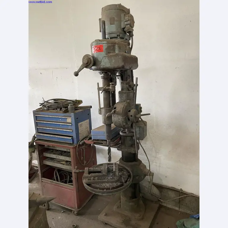 Kotte Silicon V2S slurry scheidingssysteem-1