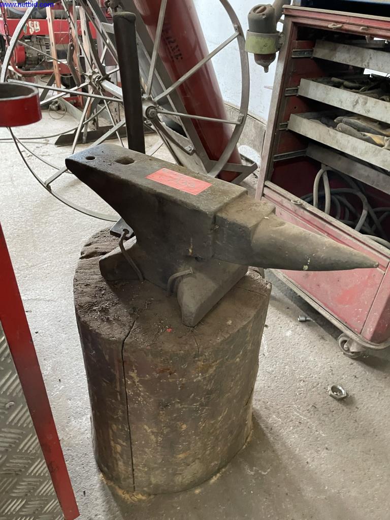 Sistem za ločevanje gnojevke Kotte Silicon V2S-1