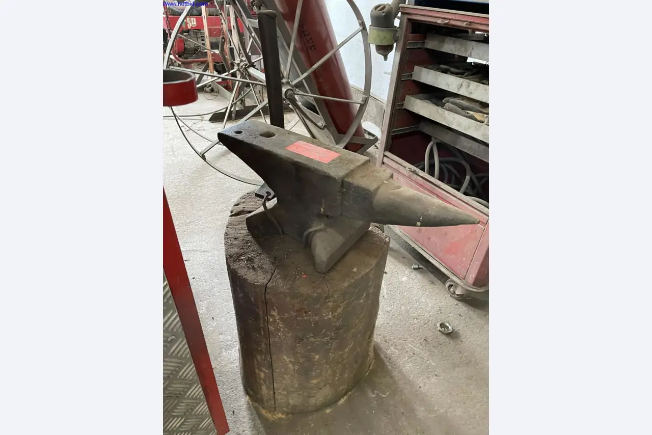 Sistem za ločevanje gnojevke Kotte Silicon V2S-1