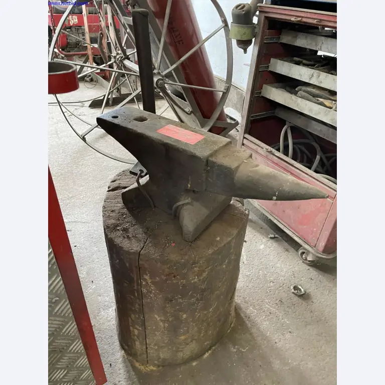 Sistem za ločevanje gnojevke Kotte Silicon V2S-1