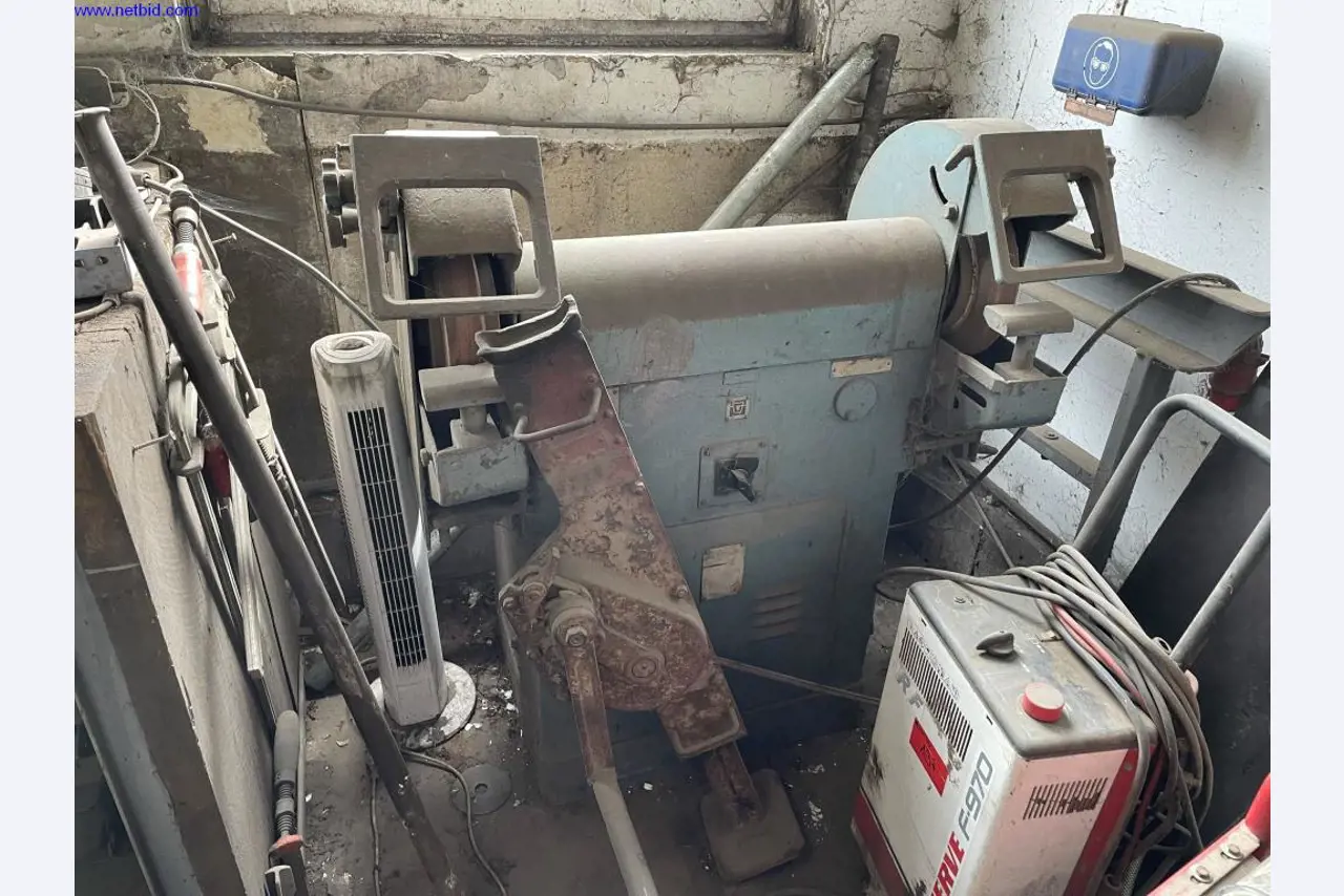 Sistem za ločevanje gnojevke Kotte Silicon V2S-1