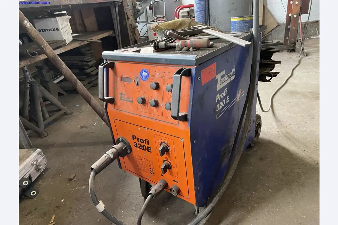 Système de séparation du lisier Kotte Silicon V2S-1