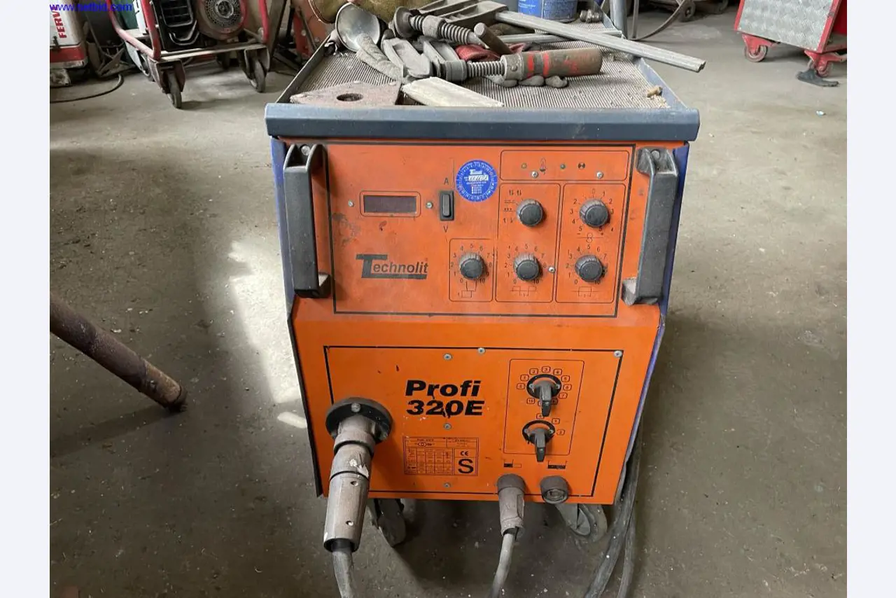 Système de séparation du lisier Kotte Silicon V2S-2