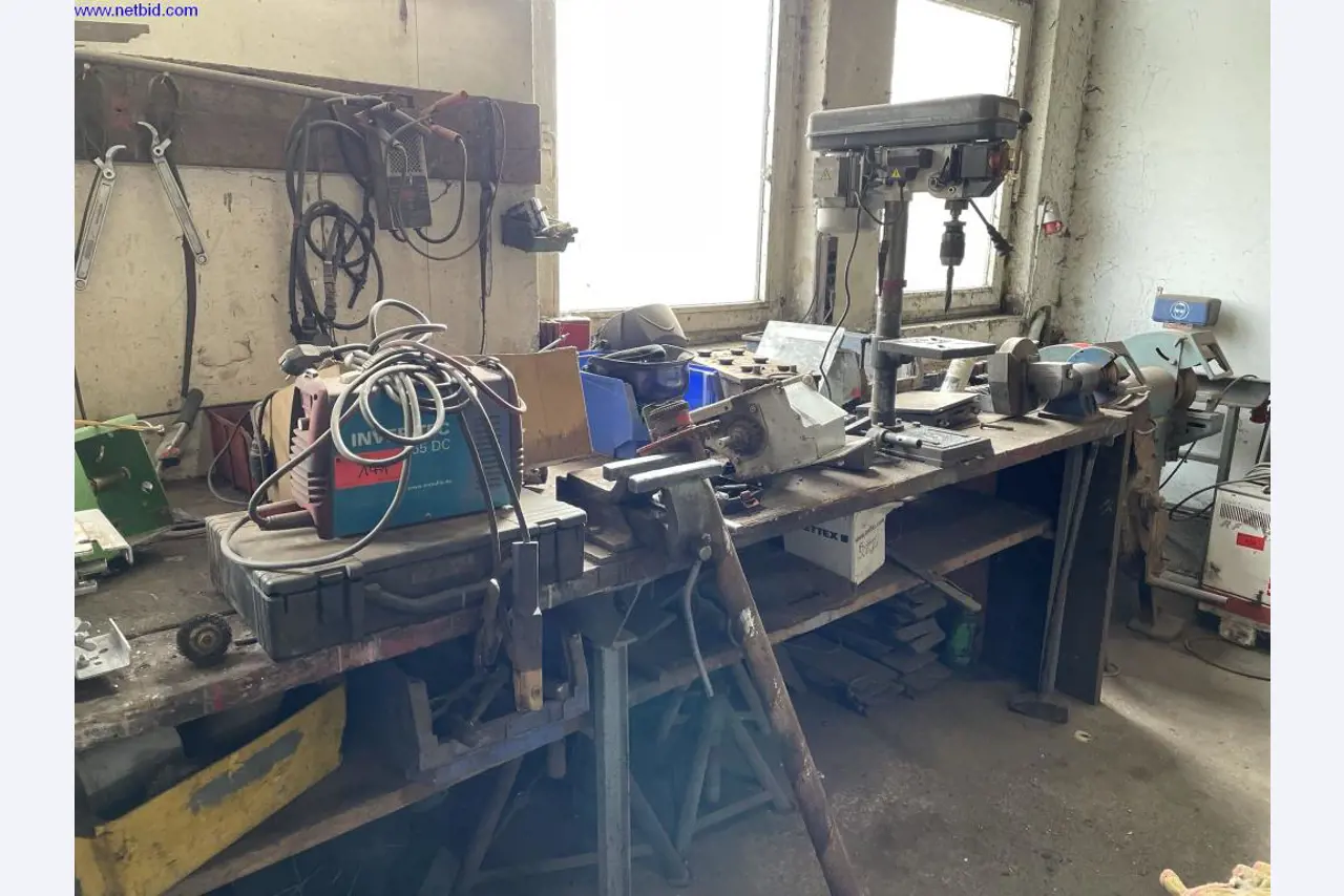 Kotte Silicon V2S slurry scheidingssysteem-1