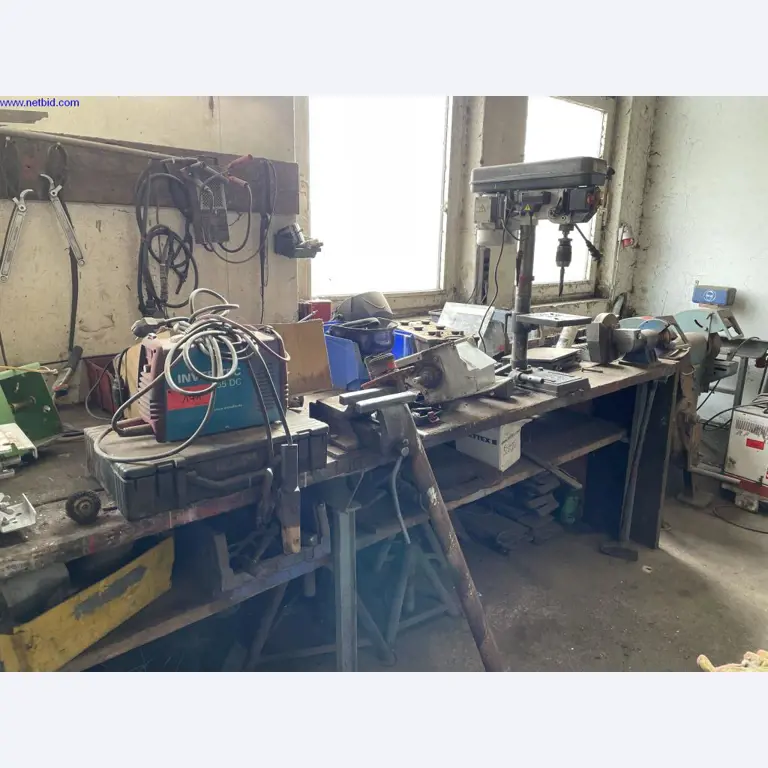 Kotte Silicon V2S slurry scheidingssysteem-1