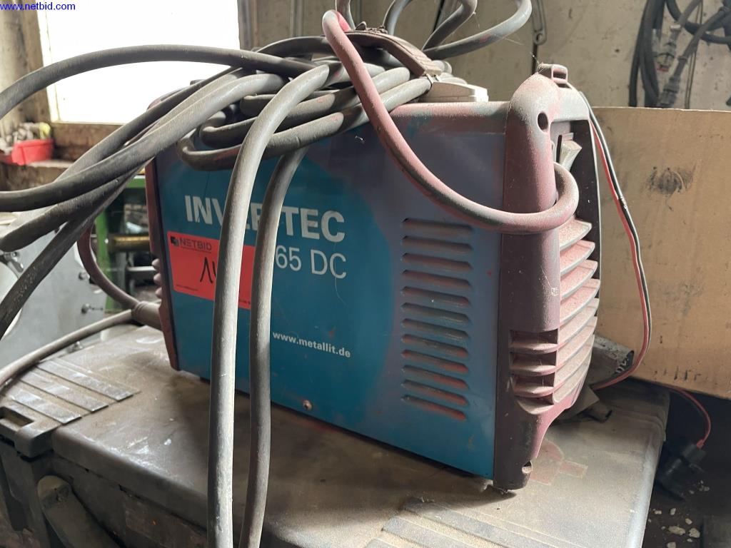 Sistem za ločevanje gnojevke Kotte Silicon V2S-1