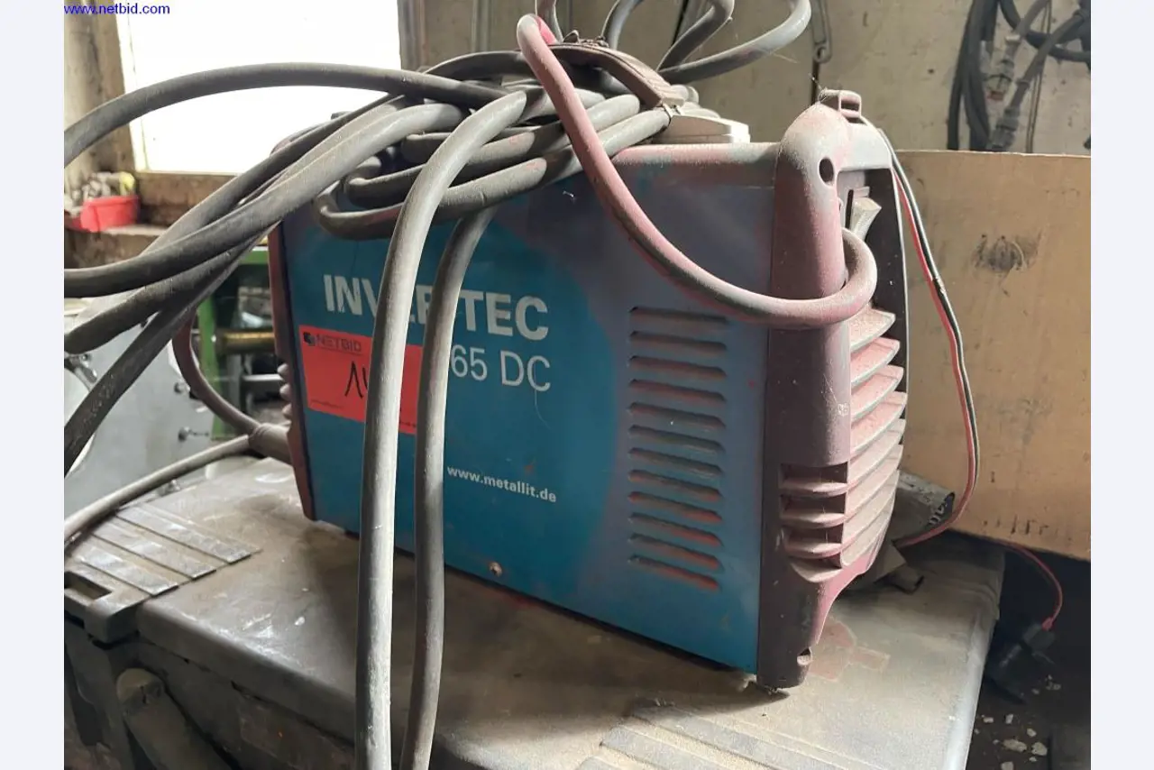 Systém separace kalů Kotte Silicon V2S-1