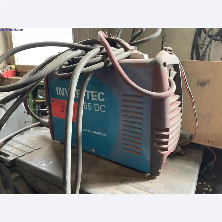 Systém separace kalů Kotte Silicon V2S-1