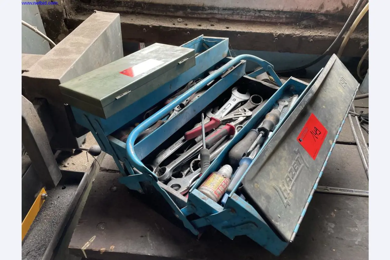 Kotte Silicon V2S slurry scheidingssysteem-1