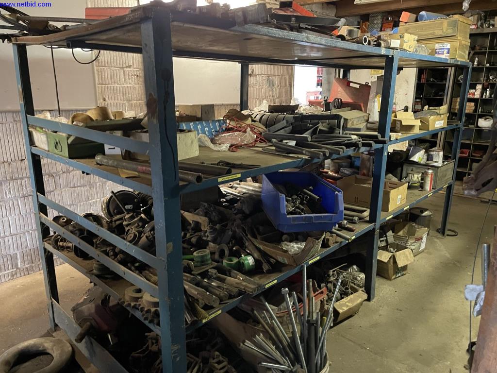 Systém separace kalů Kotte Silicon V2S-10