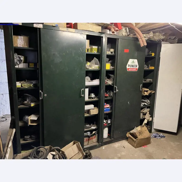 Kotte Silicon V2S slurry scheidingssysteem-1