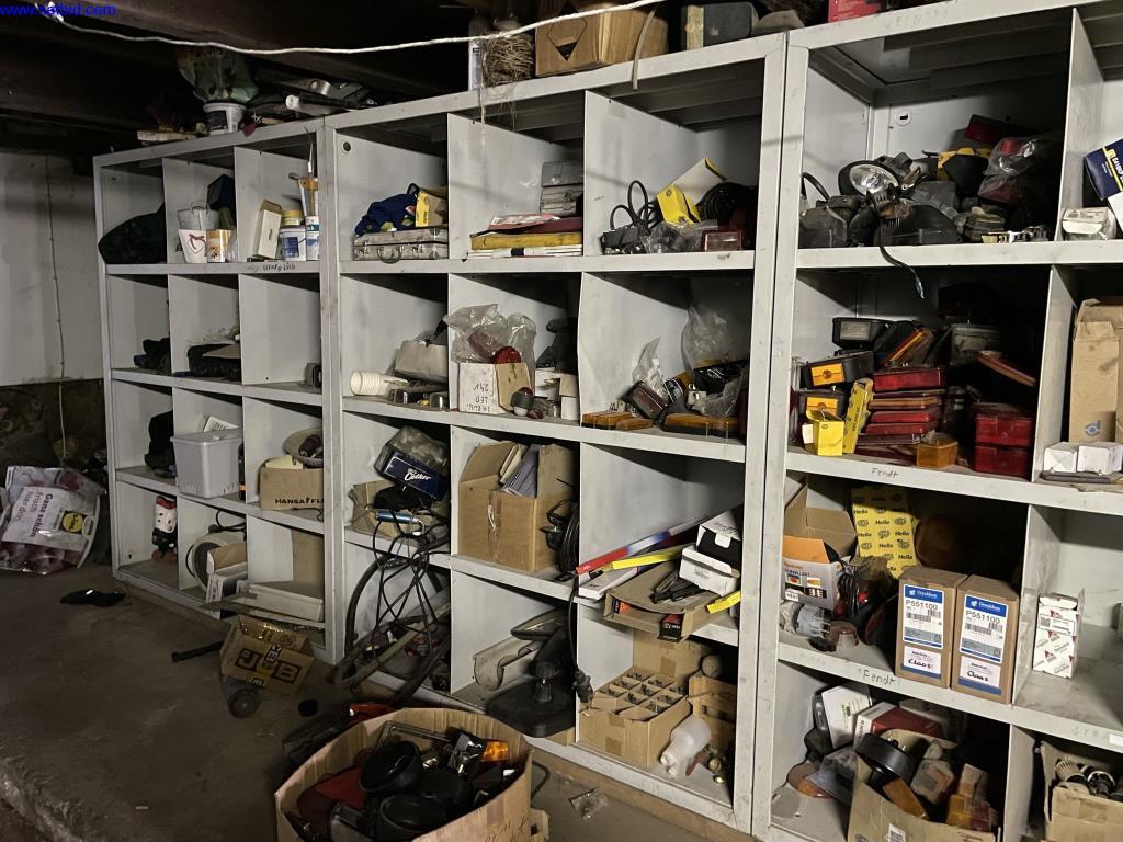 Systém separace kalů Kotte Silicon V2S-2