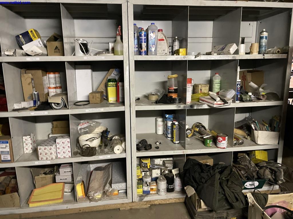 Systém separace kalů Kotte Silicon V2S-3