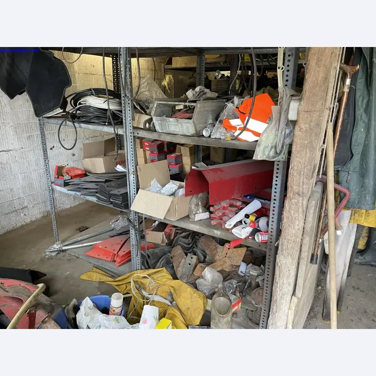 Kotte Silicon V2S slurry scheidingssysteem-8