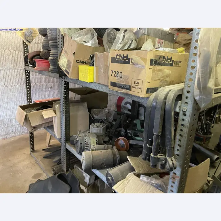 Kotte Silicon V2S slurry scheidingssysteem-9
