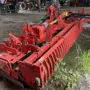 thumbnail-Agricultural vehicles, trailers and implements-2