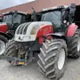 thumbnail-Agricultural vehicles, trailers and implements-1