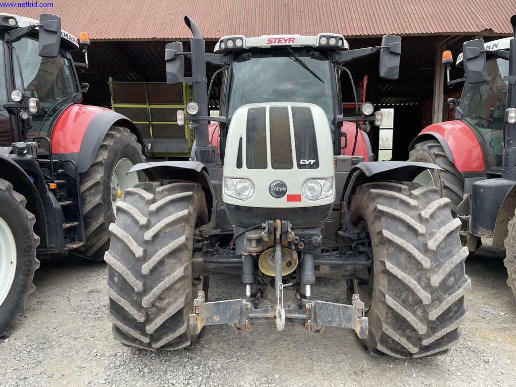 Sistema de separación de lodos Kotte Silicon V2S-2