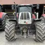 thumbnail-Agricultural vehicles, trailers and implements-2