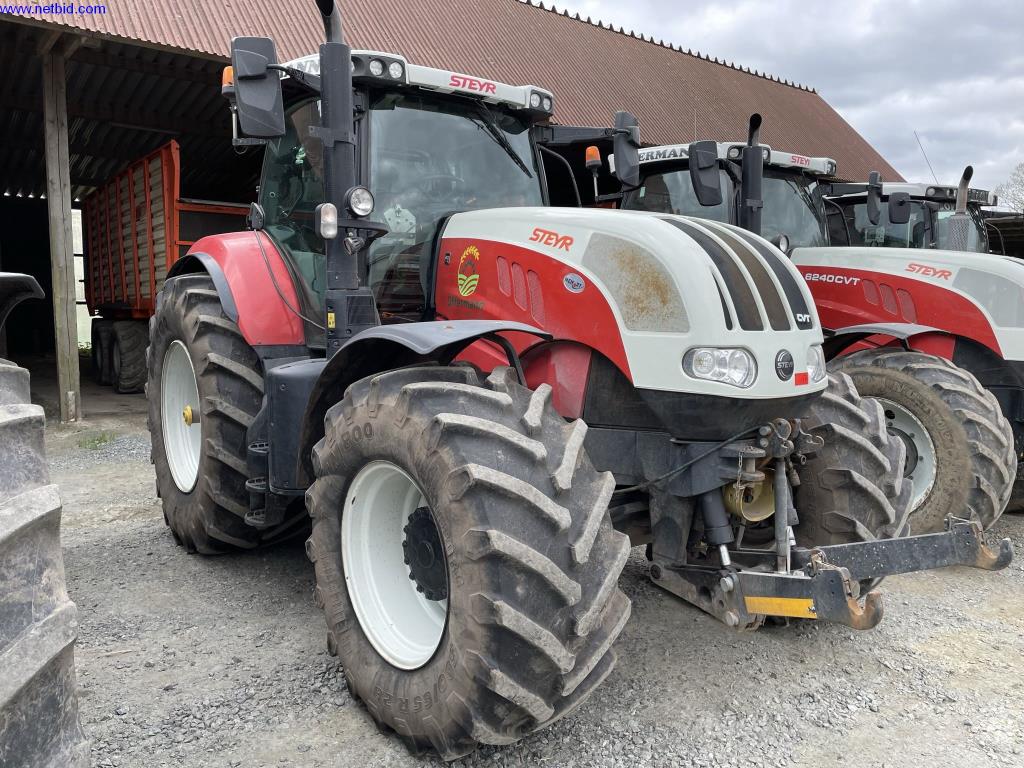 Sistema de separación de lodos Kotte Silicon V2S-3