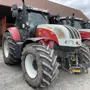 thumbnail-Landwirtschaftliche Fahrzeuge, Anhänger und Geräte -3