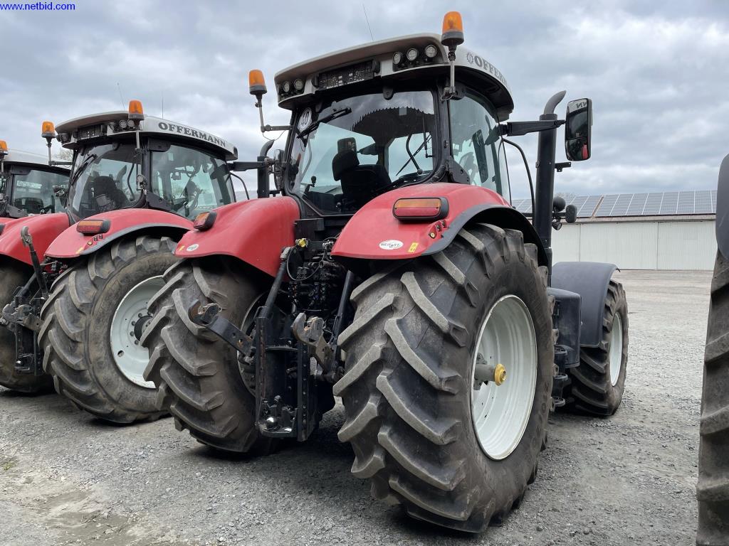 Sistema de separación de lodos Kotte Silicon V2S-4