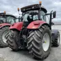 thumbnail-Landwirtschaftliche Fahrzeuge, Anhänger und Geräte -4