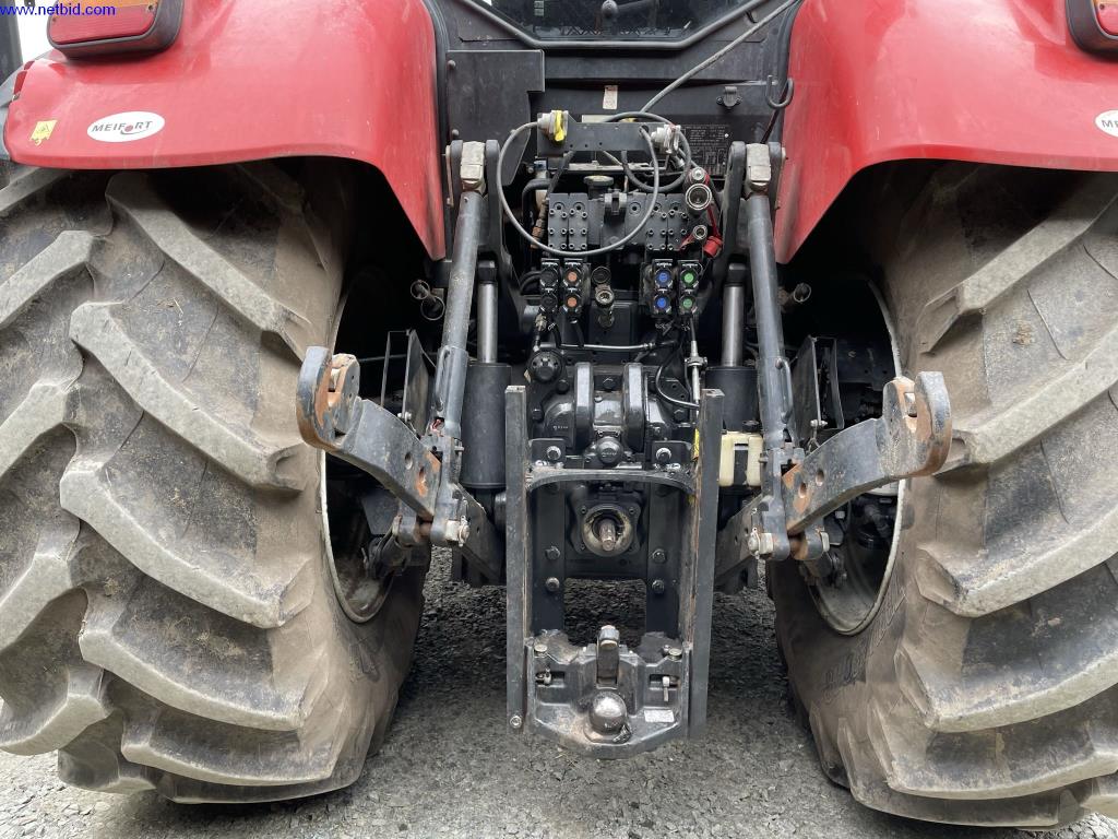 Sistema de separación de lodos Kotte Silicon V2S-5