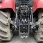 thumbnail-Agricultural vehicles, trailers and implements-5