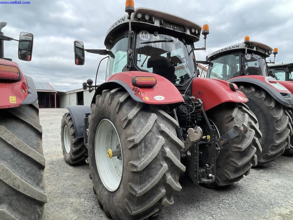 Sistema de separación de lodos Kotte Silicon V2S-7