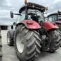 thumbnail-Agricultural vehicles, trailers and implements-7